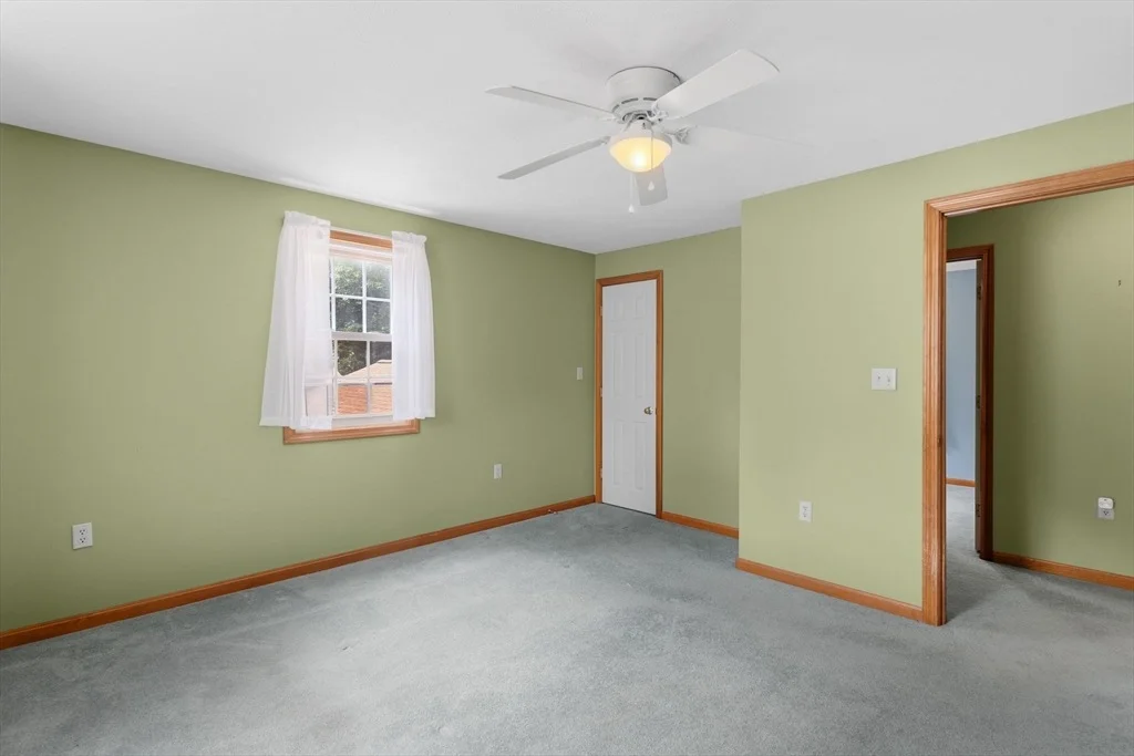 Photo of 4 Stevens Ter