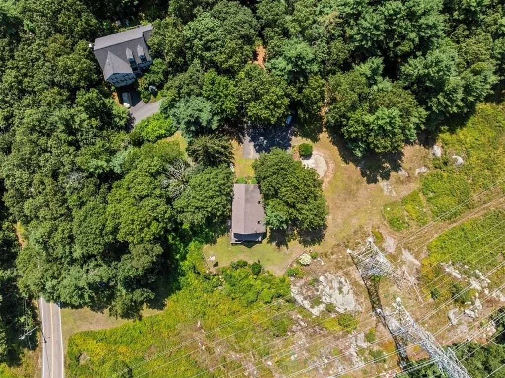 Photo of 64 Richards Ave