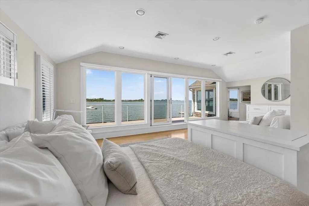Photo of 9 Beach Road