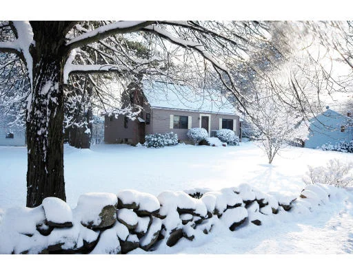 Photo of 390 Concord Road