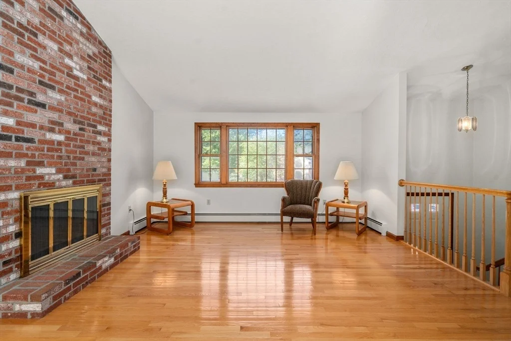 Photo of 27 Nick Ln