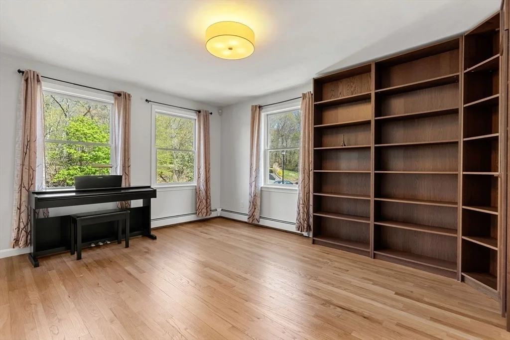 Photo of 29 Edgehill Rd