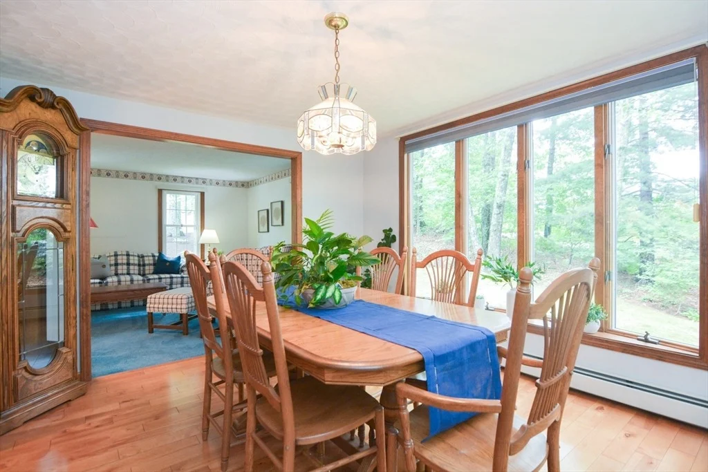 Photo of 2 Spruce Cir
