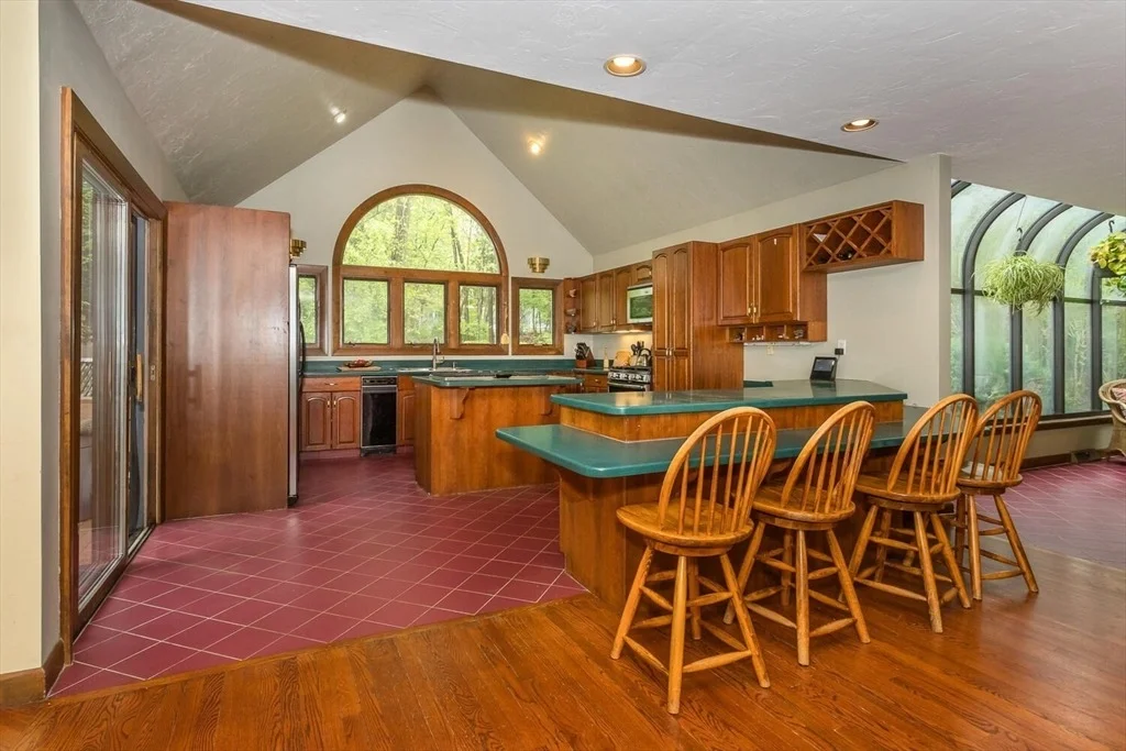 Photo of 45 Strawberry Lane