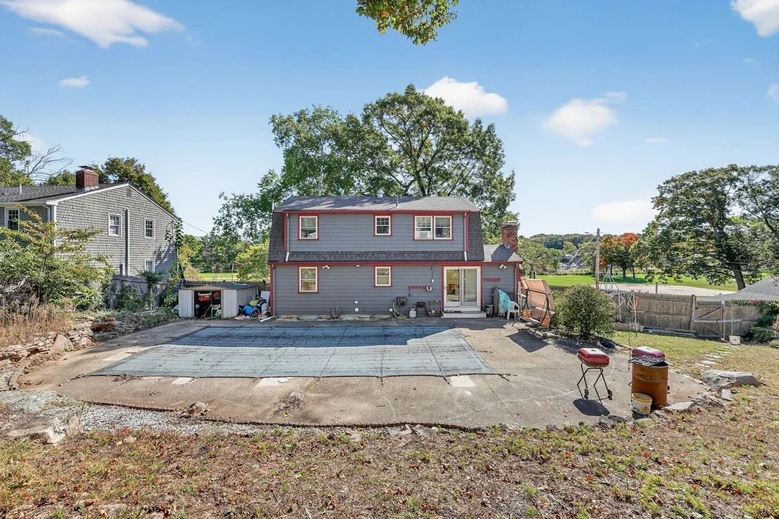 Photo of 116 Gordon Rd
