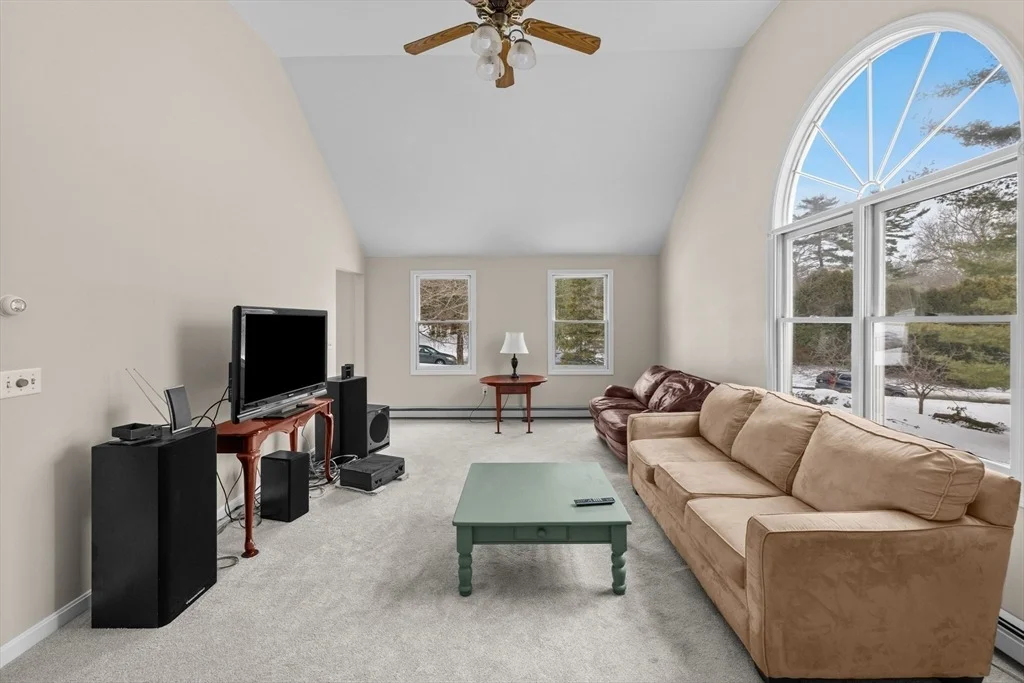 Photo of 220 Alana Dr
