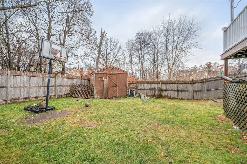 Photo of 362 Lowell St