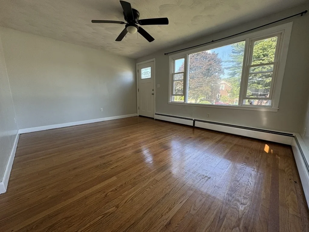 Photo of 7 Gardner Ave