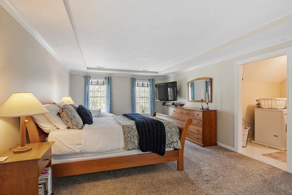Photo of 49 Wayside Rd