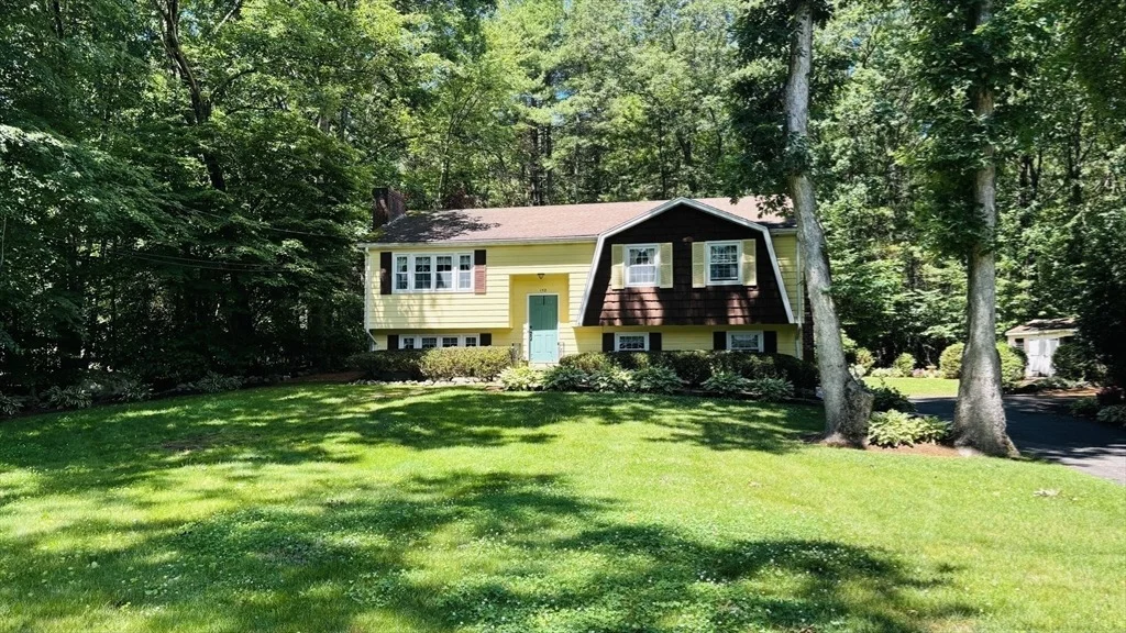 Photo of 152 Forest Street