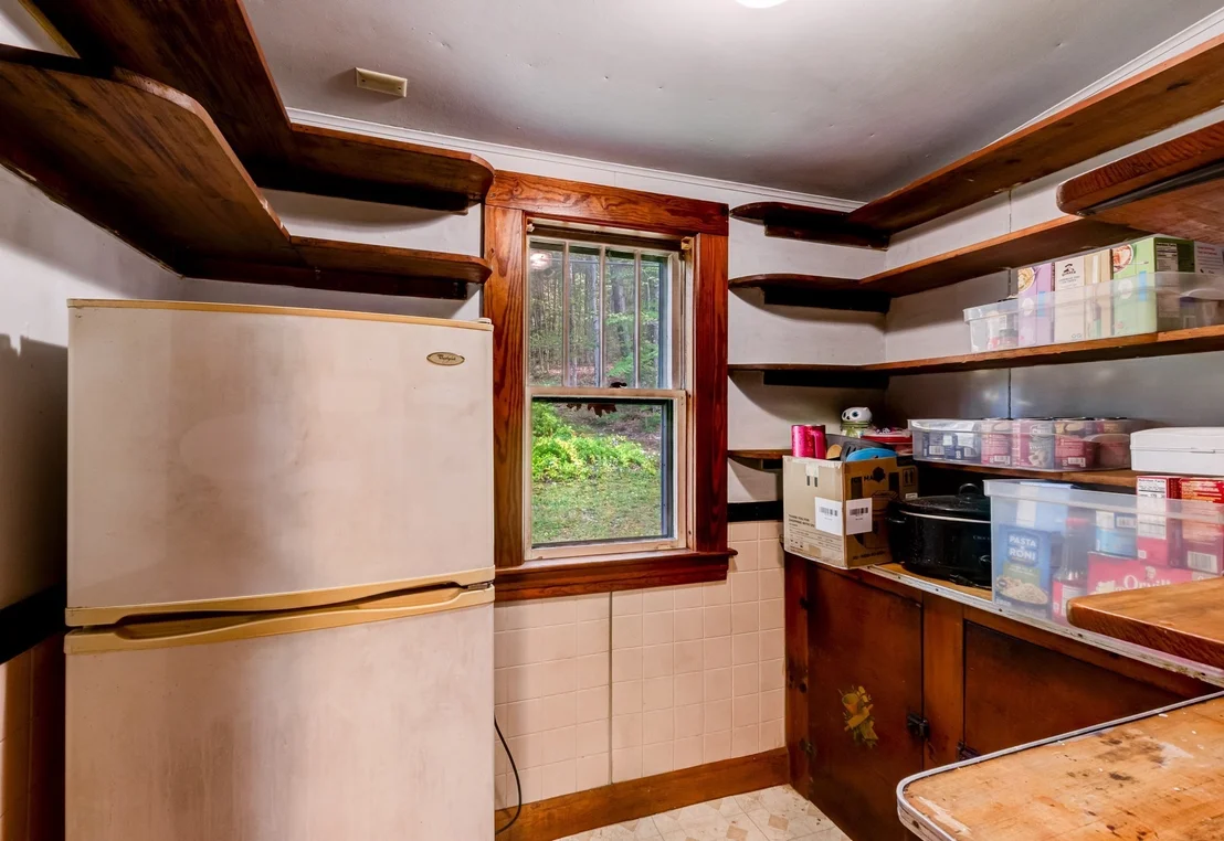 Photo of 65 Stodge Meadow Road