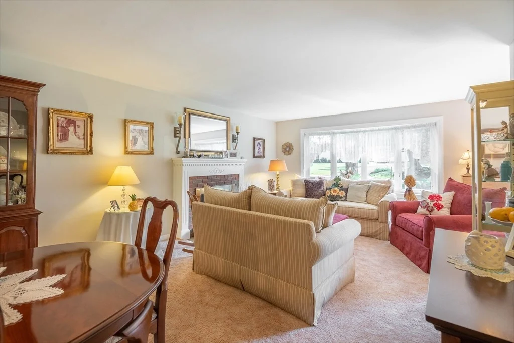 Photo of 47 Paxton Road