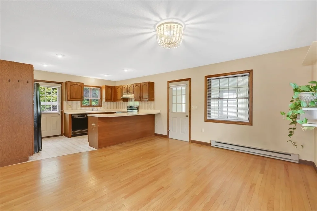 Photo of 24 Sylvia St