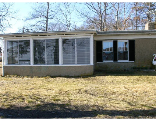 Photo of 65 Rose Point