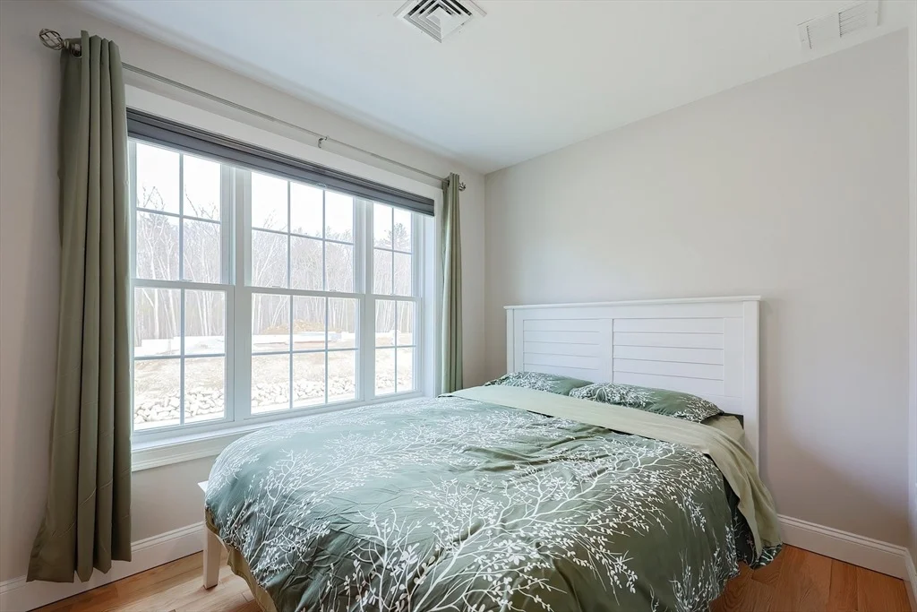 Photo of 85 Windstone Drive