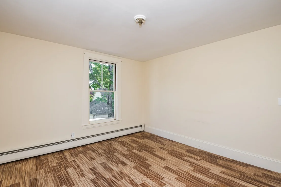 Photo of 36 Warren Street