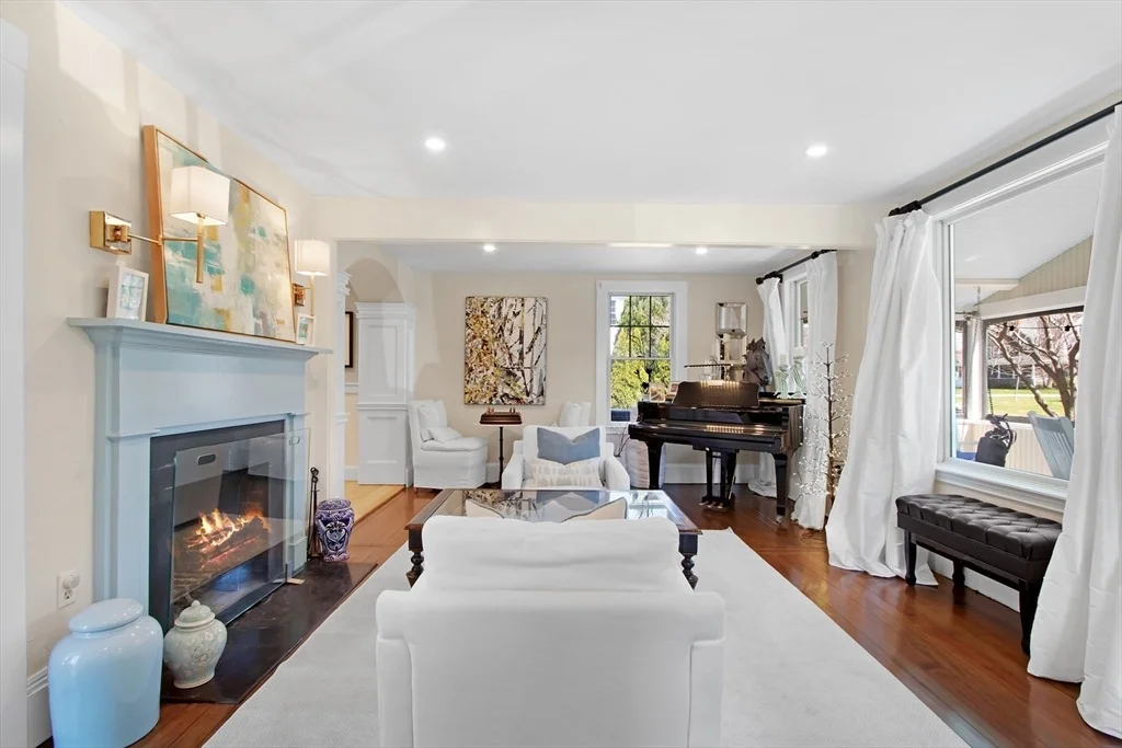 Photo of 17 Ocean Avenue