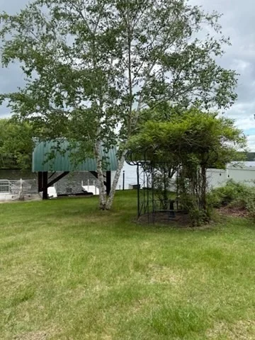 Photo of 45 Spring St