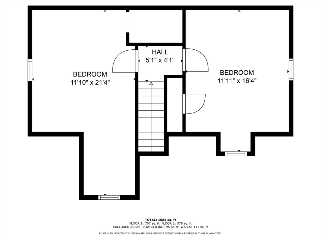 Photo of 3 Graham Dr