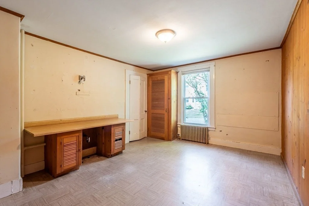 Photo of 177 Montague Rd