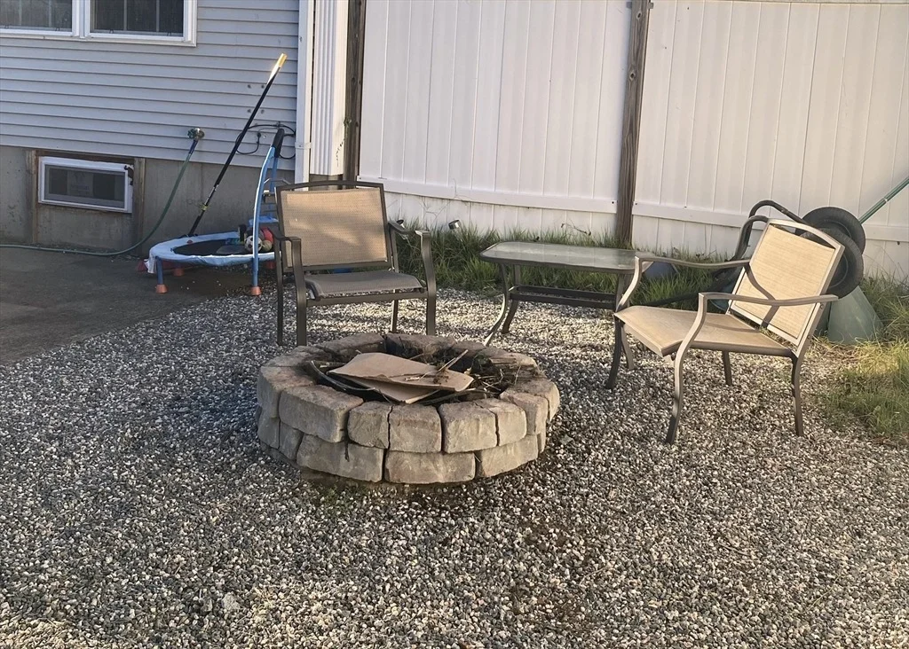 Photo of 45 Guerin