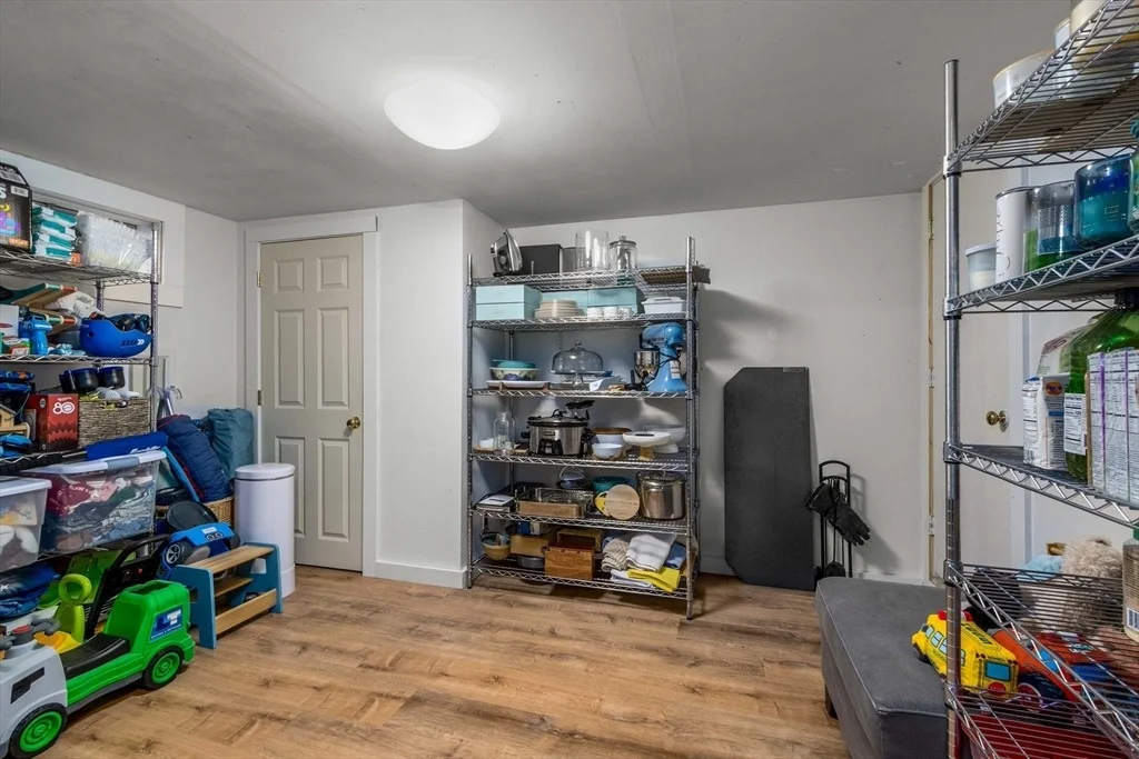 Photo of 23 Baird Way