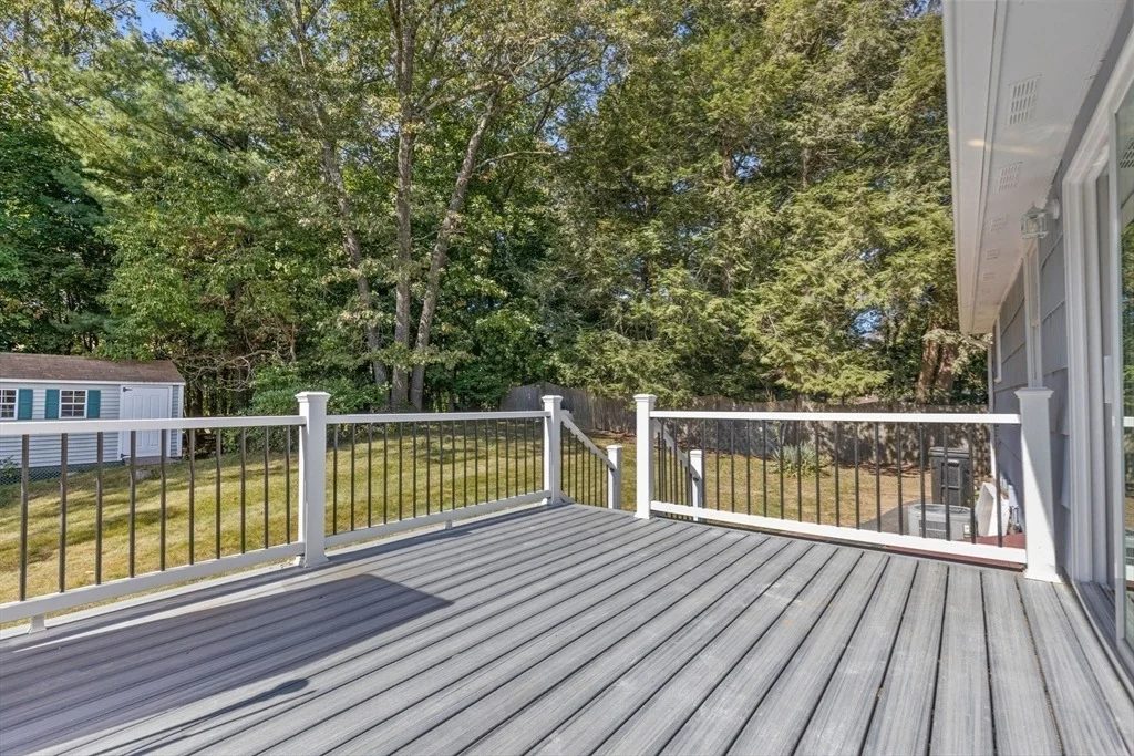 Photo of 32 Lyman Rd