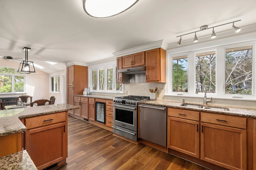 Photo of 48 Millpond Road
