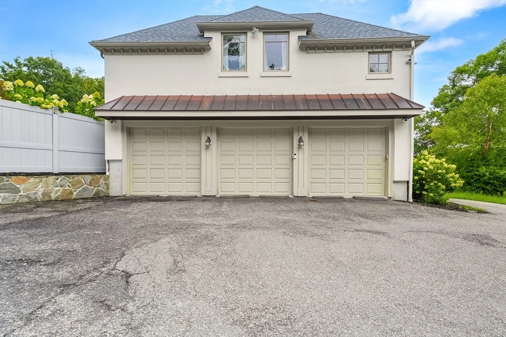 Photo of 7 Schoolmaster Lane