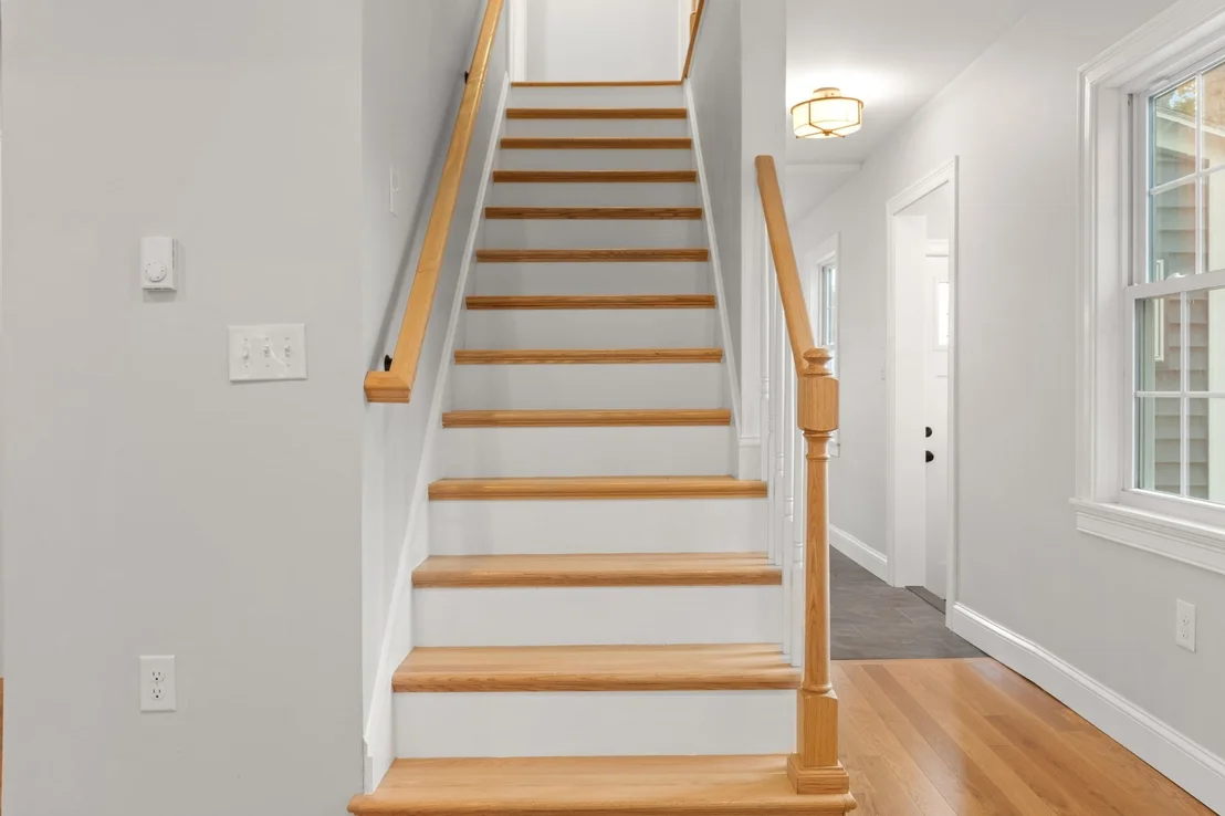 Photo of 13 Estes Street