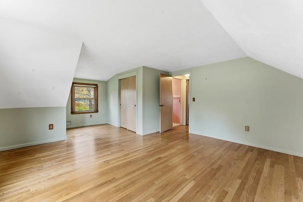 Photo of 56 Hadley St
