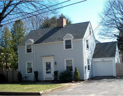 Photo of 40 Birch Street