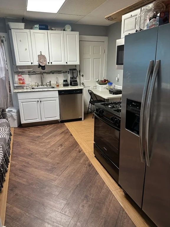 Photo of 58 Walnut St
