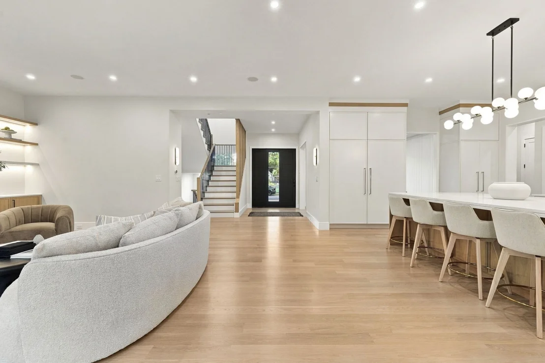 Photo of 125 Allen Ave
