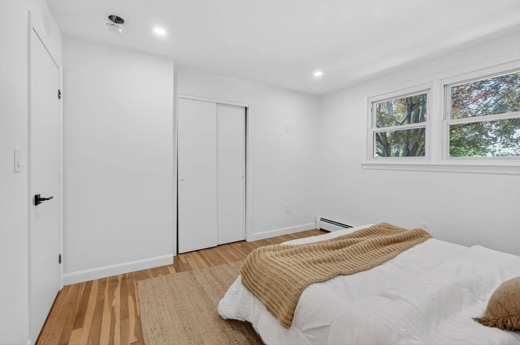 Photo of 49 Golf Ave