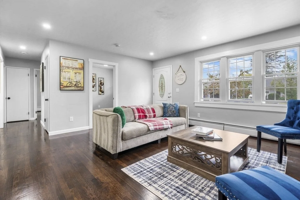 Photo of 92 Blue Bell Road