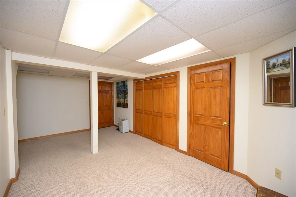 Photo of 8 Kingman Rd