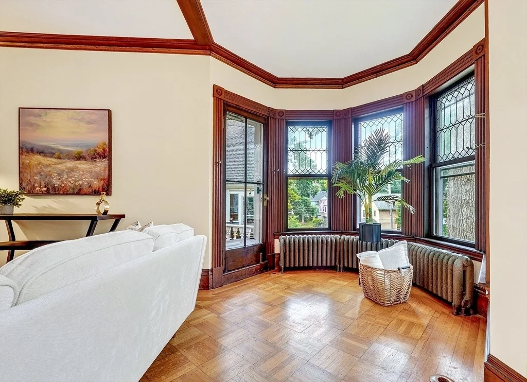 Photo of 20 Botolph St