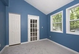 Photo of 75 Beach Ave