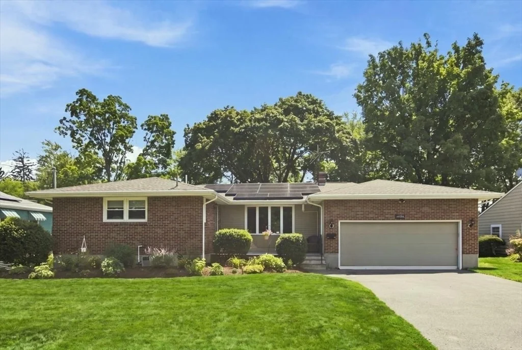 Photo of 113 Pincushion Rd