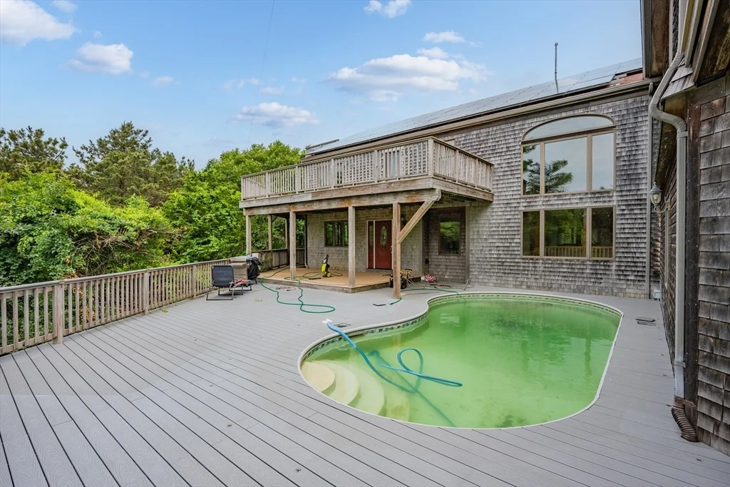 Photo of 9 Priest Rd