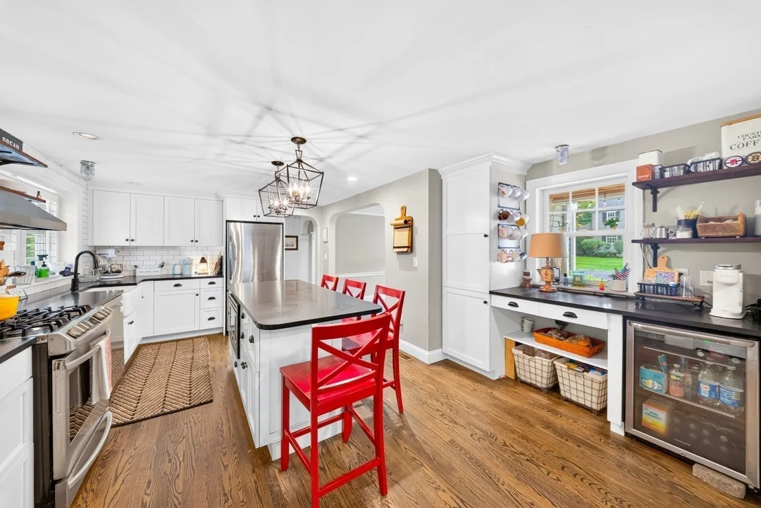 Photo of 118 Pine Ridge Rd