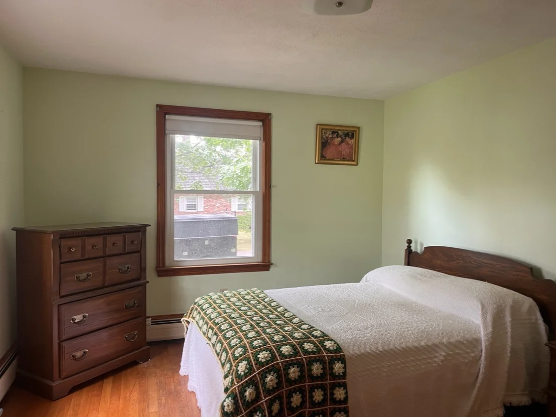 Photo of 33 Rand Ave