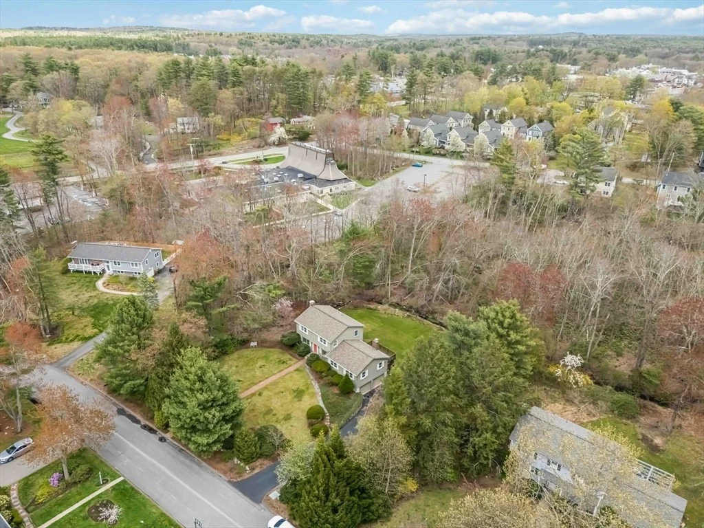 Photo of 10 Mallard Rd