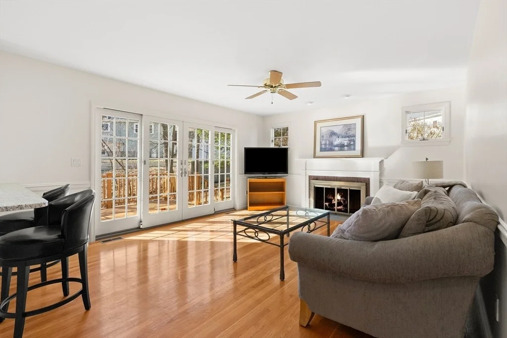 Photo of 24 Eugene Drive