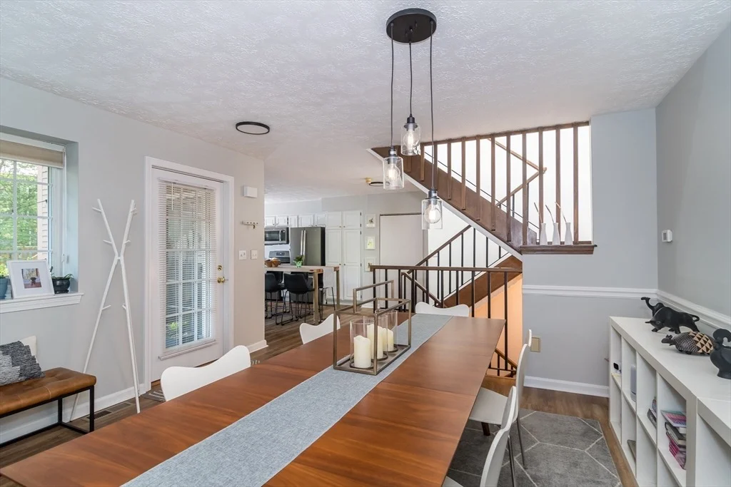 Photo of Unit 3 at 3 Treasure Way