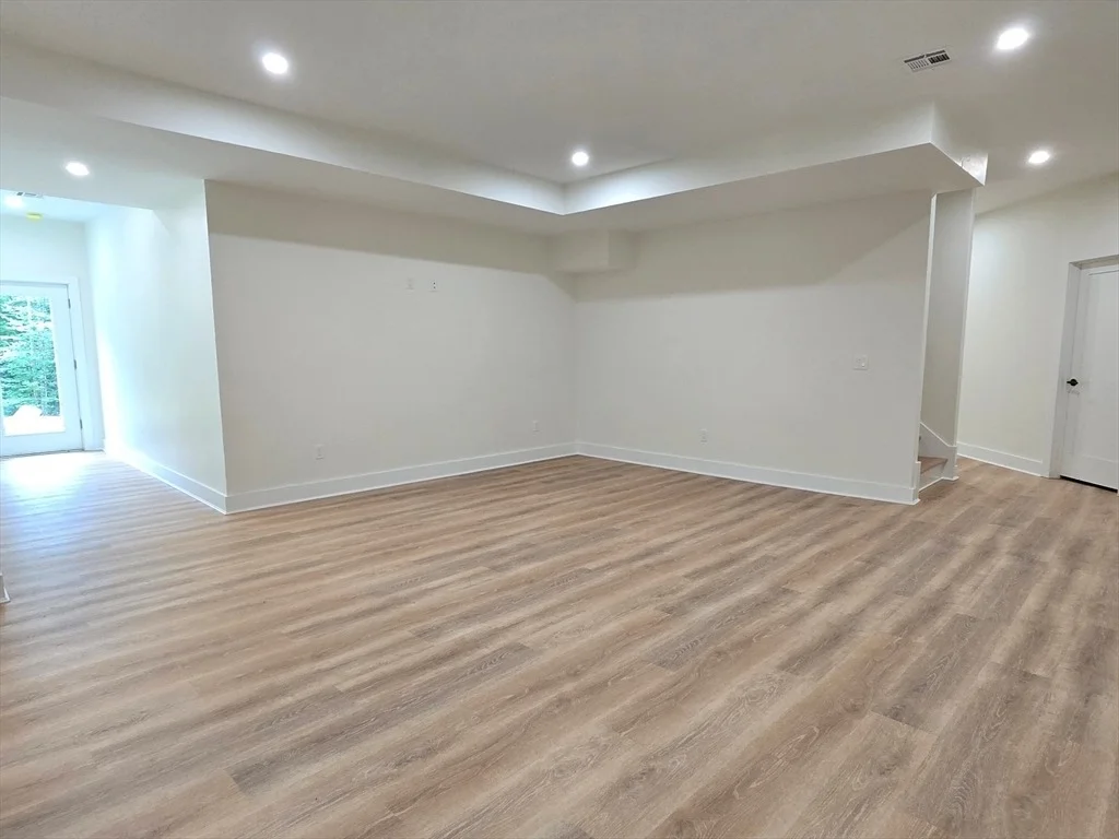 Photo of 3 Danforth Drive