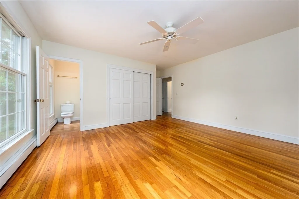 Photo of 15 Heritage Drive
