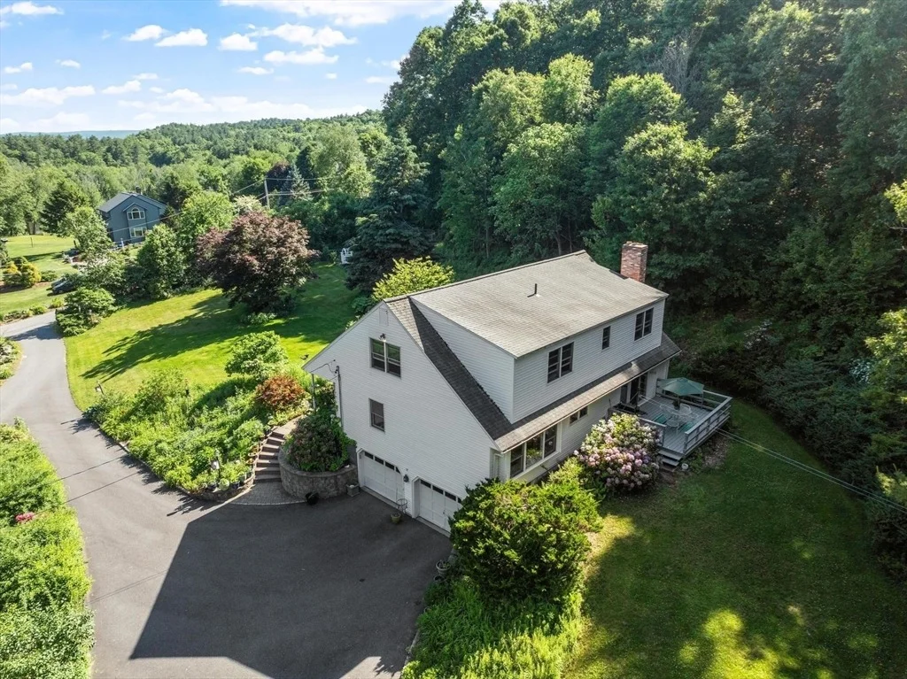 Photo of 33 Taft Rd