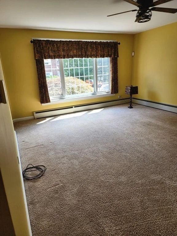 Photo of 39 Everett Ave